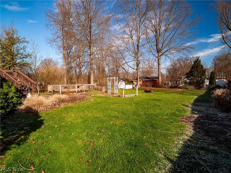 34186 Gail Dr — Photo 23
