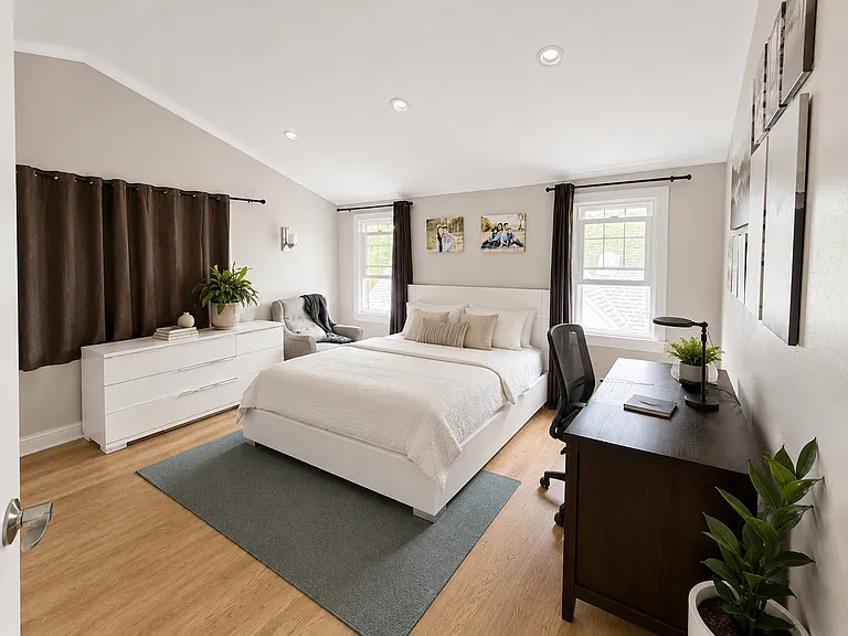 2217 Adeline Dr — Photo 14
