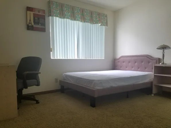 400 S 8th St, Alhambra, CA 91801