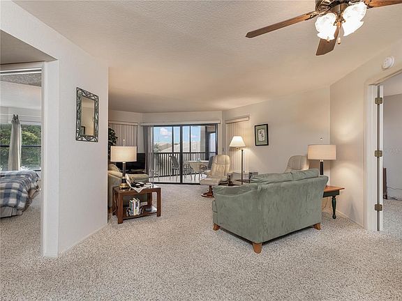 5th image of 2601 W Marion Ave APT 41B