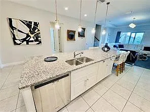 15155 Canoe Pl — Photo 13