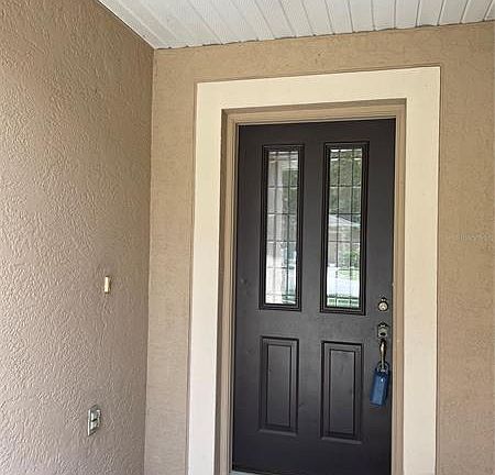 4th image of 8206 Stockton Way
