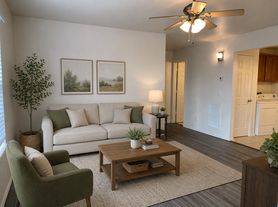 Stonebrook Apartments