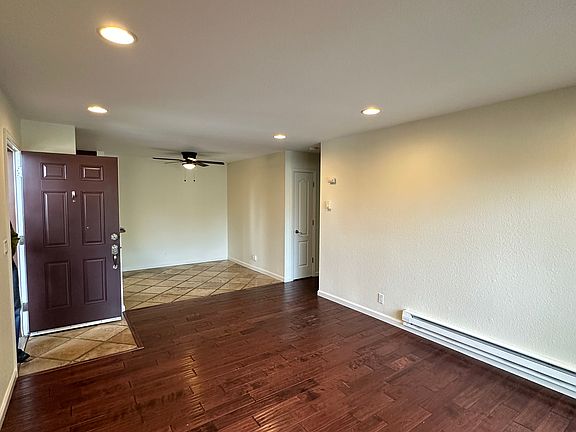 5th image of 615 Teatree Ct