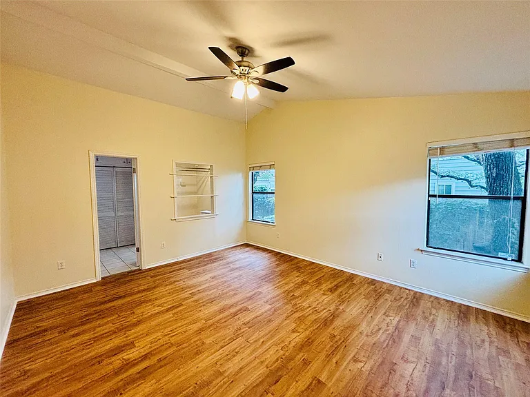 13007 Amarillo Ave — Photo 14