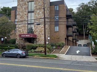 74 Orient Way #203F, Rutherford, NJ 07070