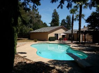 3000 Sarte Ct, Sacramento, CA 95826