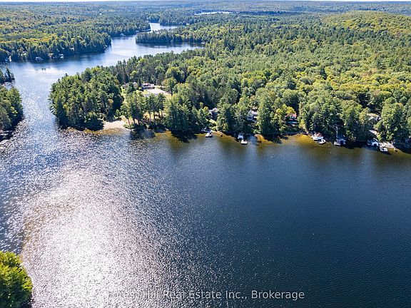 5th image of 2991 Muskoka Rd #2-117