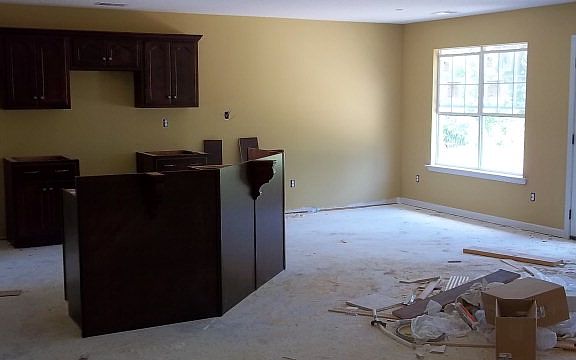 5th image of 890 Bayou Vista Dr