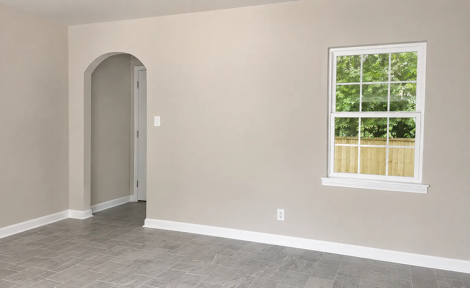 4 bed, $1,550 — Photo 3