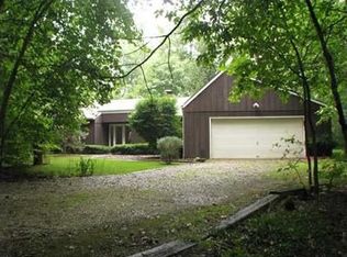 1008 Forward Pass, Pataskala, OH 43062