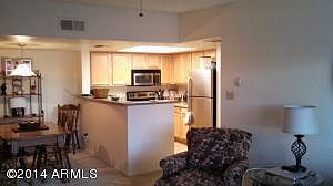 4th image of 5757 W Eugie Ave Unit 2113