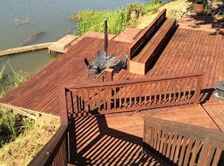 206 Longridge Rd, Alberta, AL 36720