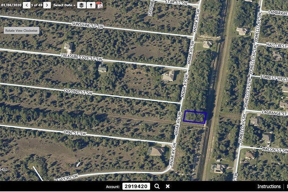 2nd image of 2997 Anjar Avenue