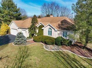 4307 Richmond Rd, Easton, PA 18040