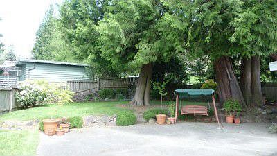 3rd image of 6132 NE 188th Pl