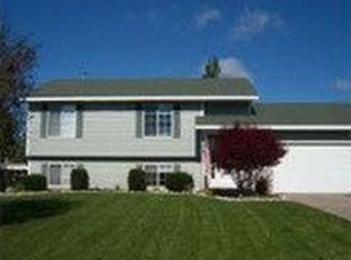 11333 Riley St, Holland, MI 49424