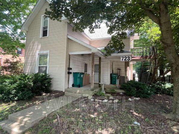 723.5 N Lebanon St
