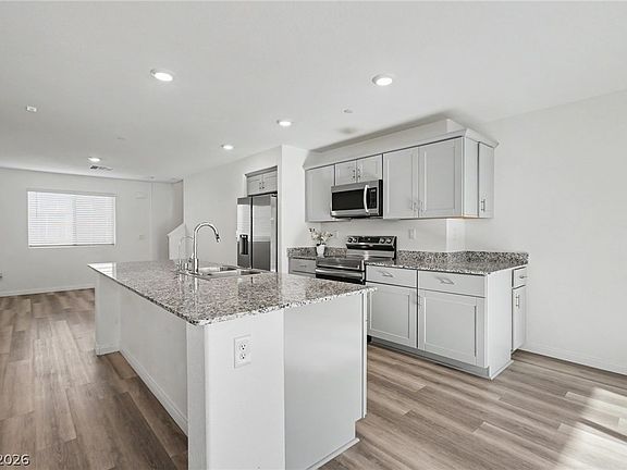 3rd image of 12328 Golden Wreath Rd #3