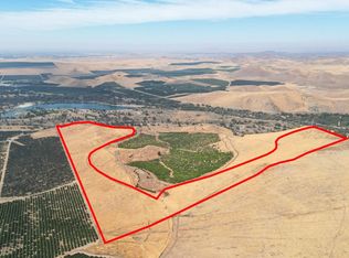 0 N Piedra Rd, Sanger, CA 93657