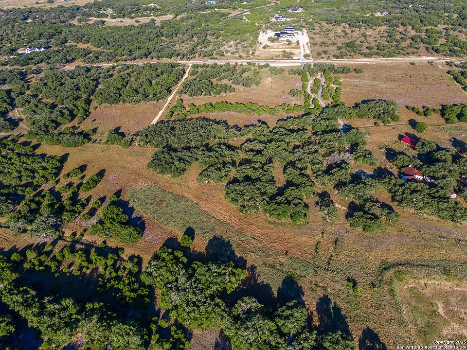 1st image of 1131 Adyson Ridge LOT 13,15