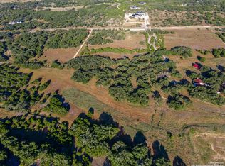 1131 Adyson Ridge LOT 13,15, Bulverde, TX 78163