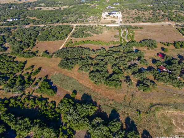 1131 Adyson Ridge LOT 13,15, Bulverde, TX 78163