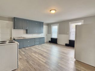 77 Birch St #4, Lewiston, ME 04240
