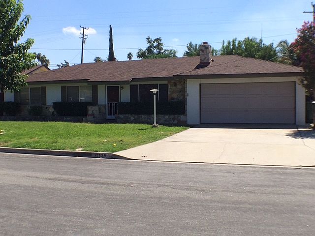 1st image of 41129 Academy Dr