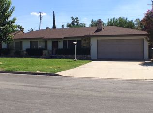 41129 Academy Dr, Hemet, CA 92544