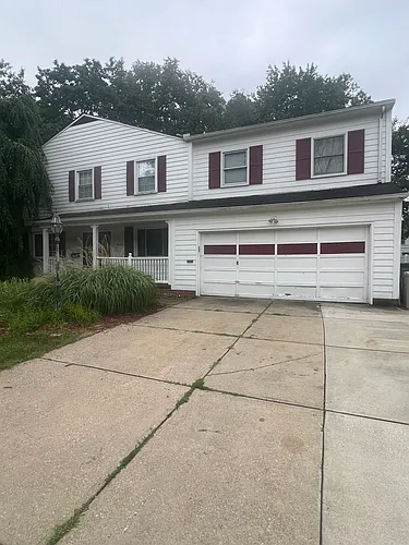 3634 Runnymede Blvd Photo 1