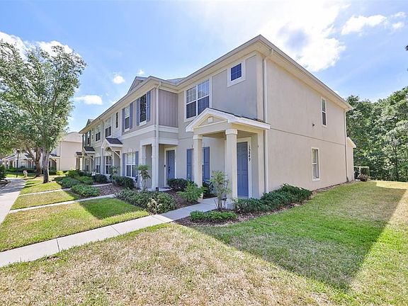 3rd image of 15849 Fishhawk View Dr