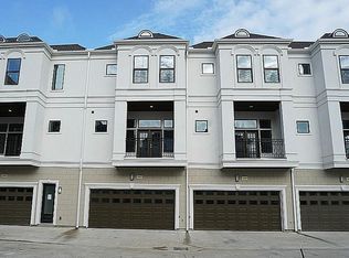 2313 Richton St APT C, Houston, TX 77098