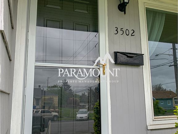 4th image of 3502 S Asotin St