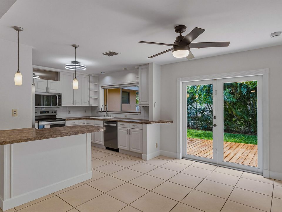 1st image of 284 Allenwood Drive