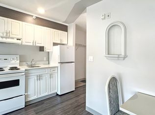 8230 Sparrow Dr #1051426, Leduc, AB T9E7G4