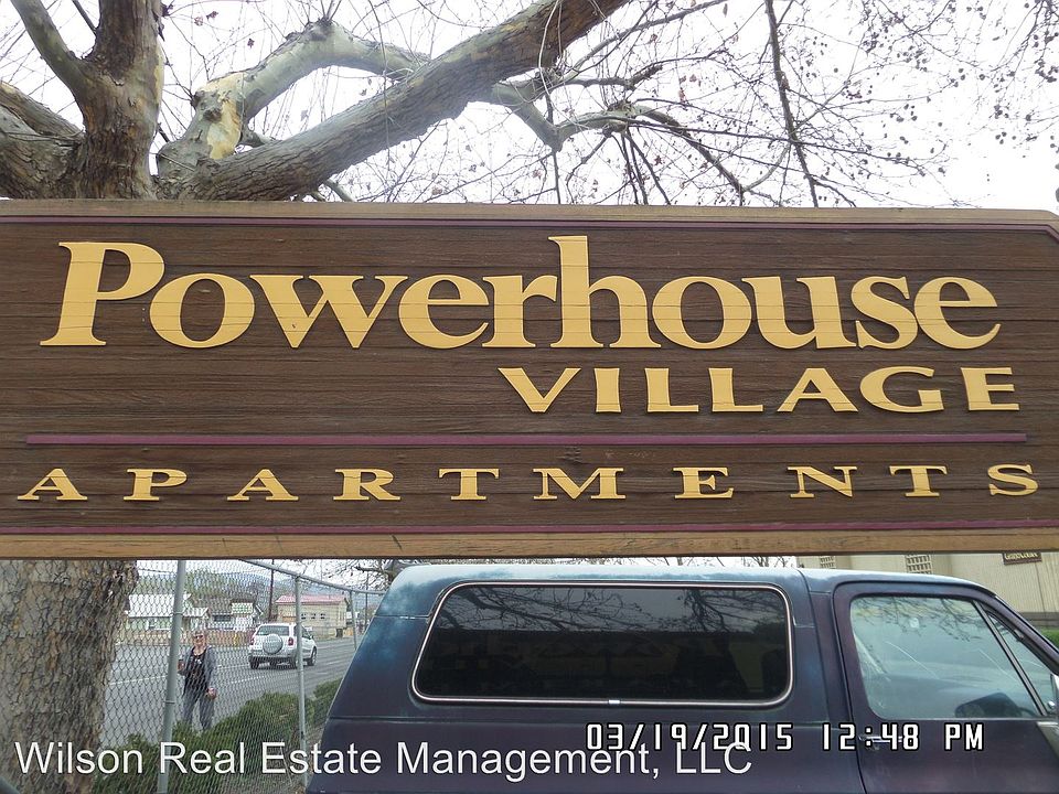 1st image of 2000 W Lincoln Ave APT 4