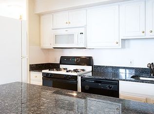 177 Commercial St #511, Boston, MA 02109