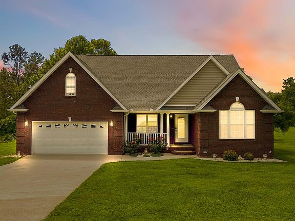 2nd image of 66 Birch Creek Ln