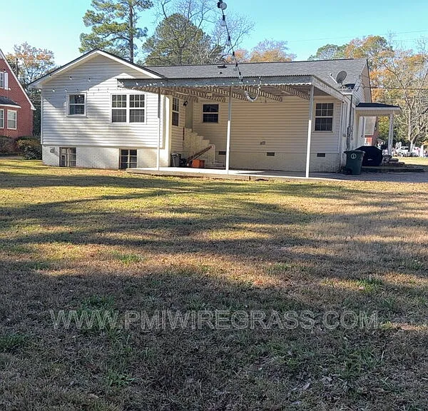 106 Highland Dr — Photo 30