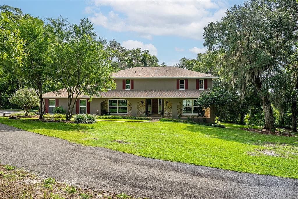 17350 Lake Iola Rd, Dade City, FL 33523 Zillow