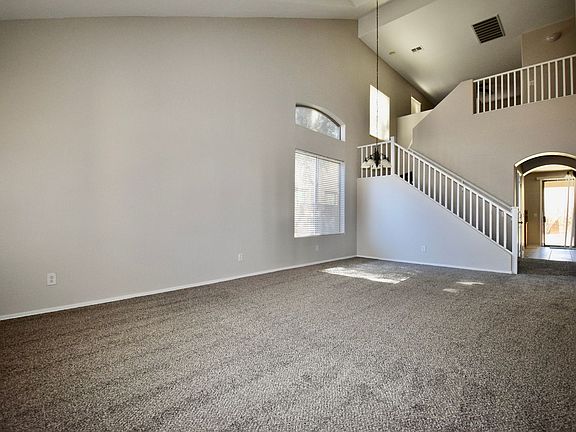 2nd image of 5054 S Stonecreek Blvd