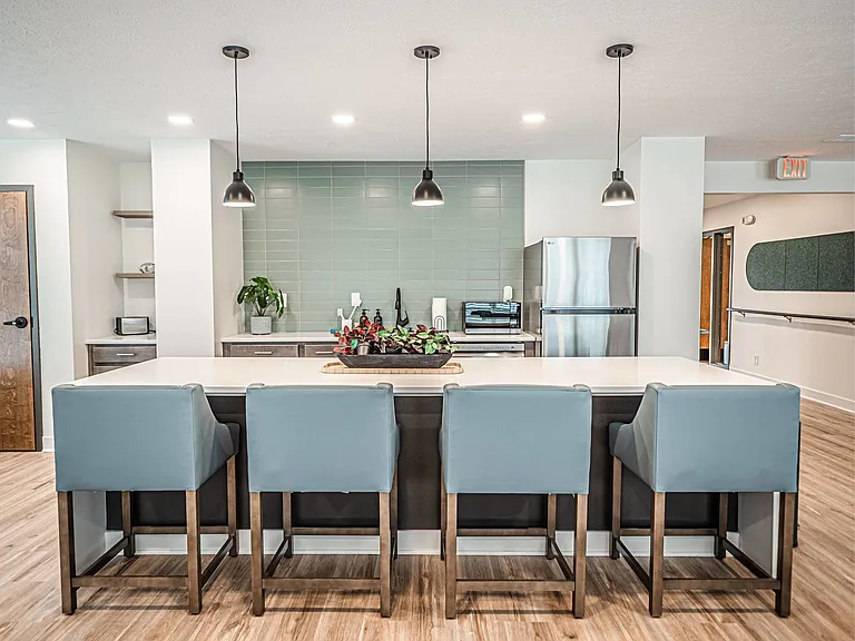 North Bend Townhomes — Photo 24
