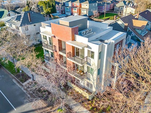 5th image of 1928 21st St