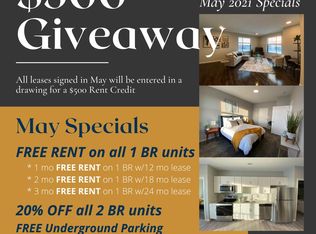 1501 11th Ave NW #209, Stewartville, MN 55976