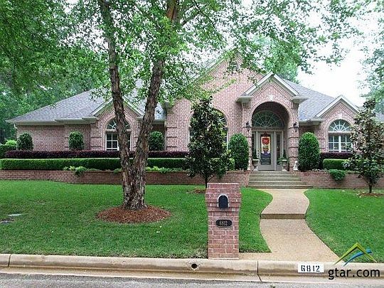 1st image of 6812 Lacosta Dr