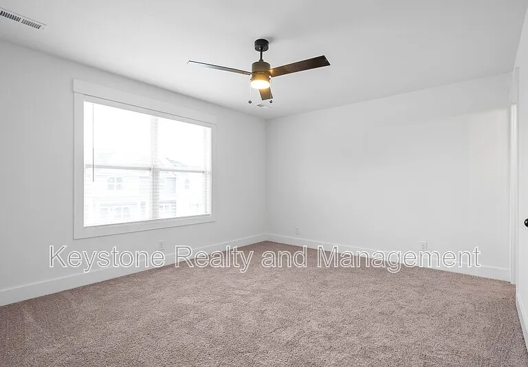 103 Front Ridge Cir — Photo 9