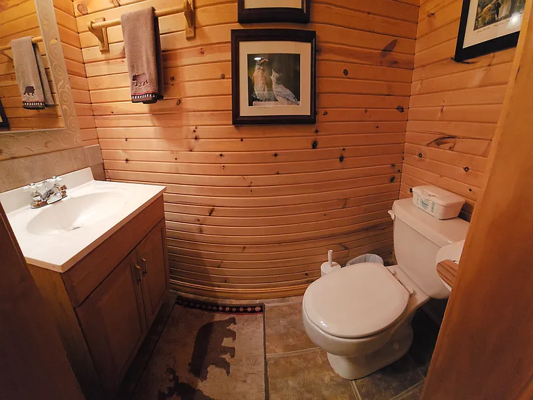 136 County Road 302 #3 — Photo 24
