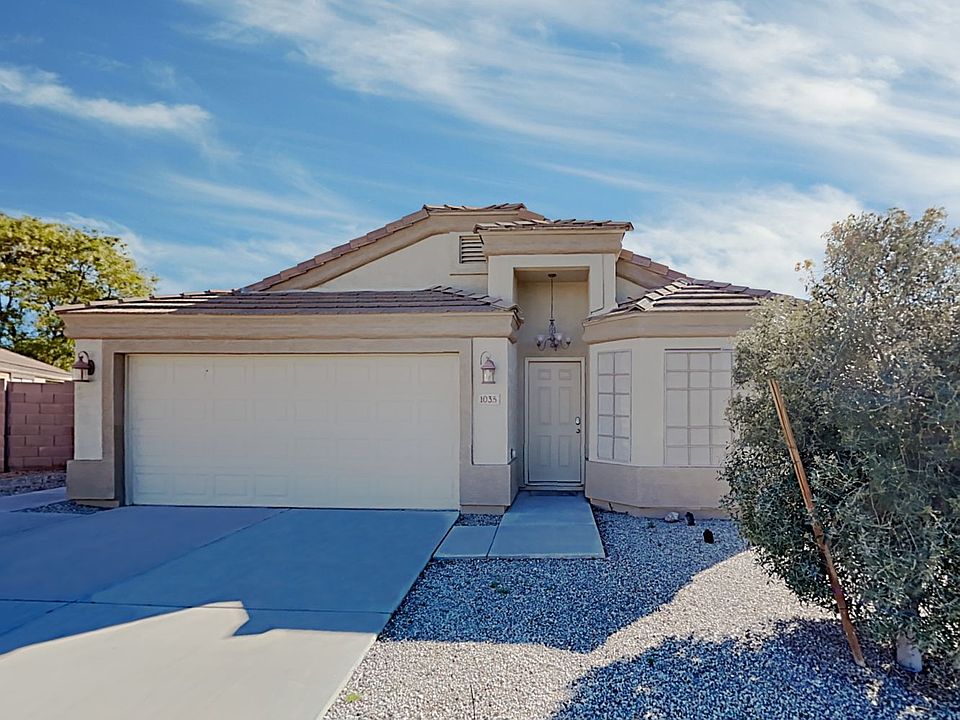 1st image of 1035 N 90th Cir