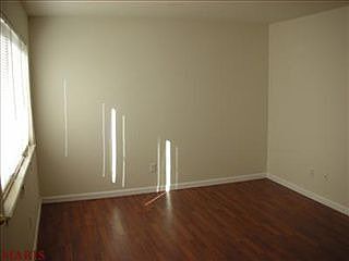 3rd image of 10506 Carroll Wood Way